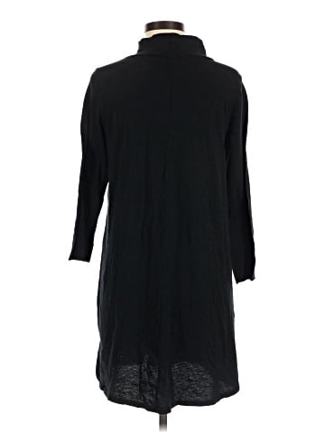 FP BEACH Casual Dress (view 2)