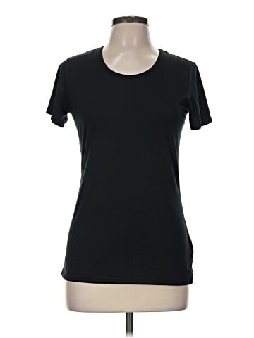 32 Degrees Active T-Shirt (view 1)