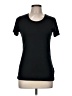 32 Degrees Black Active T-Shirt Size M - photo 1