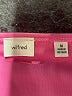 Wilfred Pink Tank Top Size M - photo 7