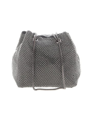 Unbranded Bucket Bag (view 1)
