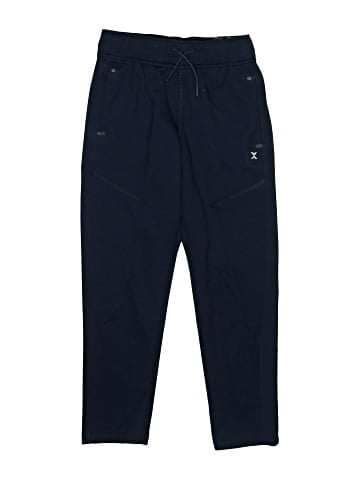Xersion Casual Pants (view 1)