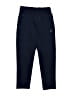 Xersion Blue Casual Pants Size 6 - 7 - photo 1