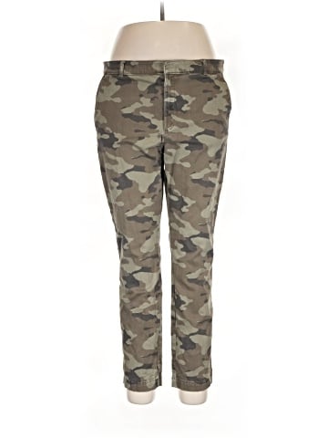 Banana Republic Jeggings (view 1)