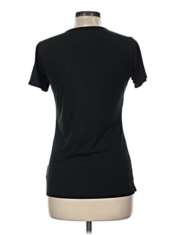 32 Degrees Active T-Shirt (view 2)