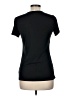 32 Degrees Black Active T-Shirt Size M - photo 2