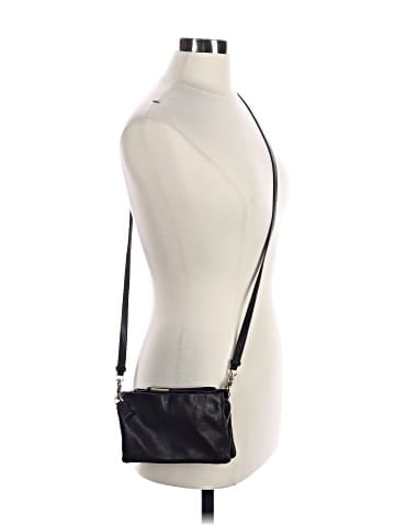 Foley + Corinna Crossbody Bag (view 2)