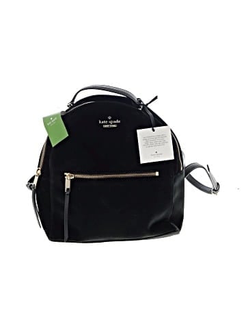 Kate Spade New York Backpack (view 1)
