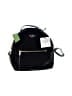 Kate Spade New York Black Backpack One size - photo 1