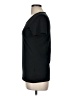 32 Degrees Black Active T-Shirt Size M - photo 5