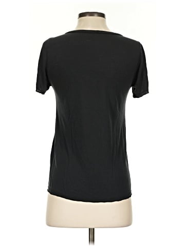 Lauren Moshi Short Sleeve T-Shirt (view 2)