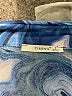Timing Blue Cardigan Size S - photo 7