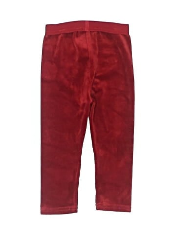Mayoral Casual Pants (view 2)