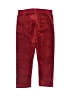 Mayoral Red Casual Pants 12-18 MO / 18 MO - photo 2