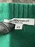 Threads Green Pullover Sweater Size S (kids) - photo 3