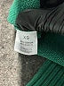 Threads Green Pullover Sweater Size S (kids) - photo 4