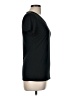 32 Degrees Black Active T-Shirt Size M - photo 4