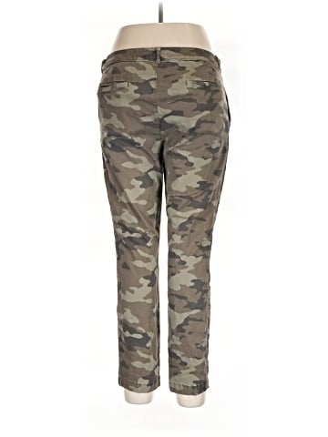 Banana Republic Jeggings (view 2)