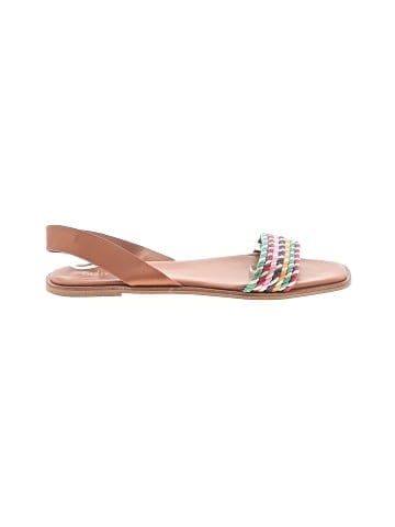 Boden Sandals (view 1)