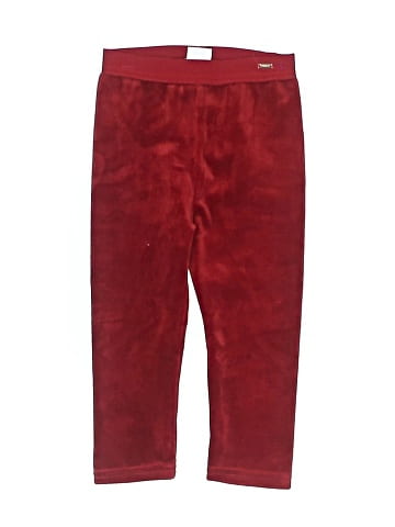Mayoral Casual Pants (view 1)