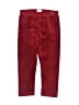 Mayoral Red Casual Pants 12-18 MO / 18 MO - photo 1
