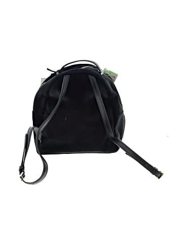Kate Spade New York Backpack (view 2)