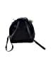 Kate Spade New York Black Backpack One size - photo 2
