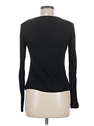 Desigual Long Sleeve T-Shirt (view 2)