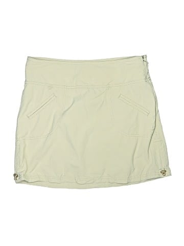 Athleta Skort (view 1)