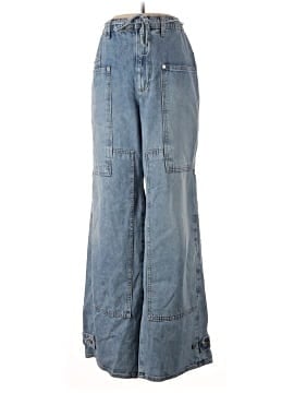 We The Free Jeans