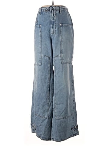 We the Free Jeans (view 1)