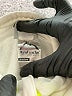 Avalanche White Track Jacket Size M - photo 6