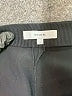 Vince. Black Active Pants Size L - photo 7