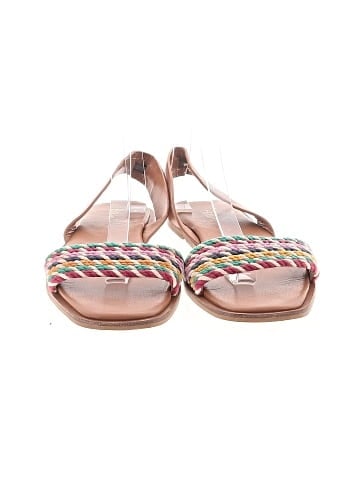 Boden Sandals (view 2)