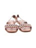 Boden Tan Sandals Size EU 42 - photo 2