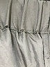 Wilt Gray Cargo Pants Size M (estimated) - photo 7