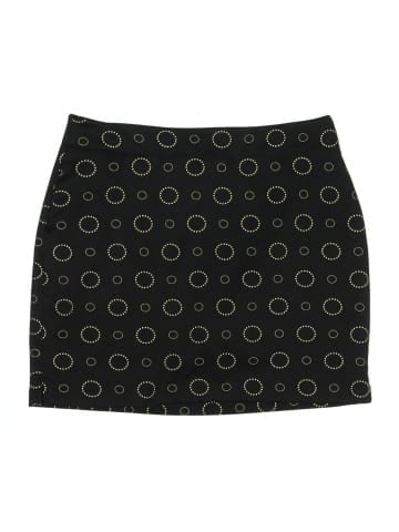 Greg Norman Active Skort (view 1)