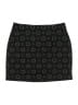 Greg Norman Polka Dots Black Active Skort Size M - photo 1