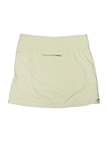 Athleta Skort (view 2)