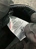 Ann Taylor LOFT Solid Black Jeans Size 29 waist - photo 8