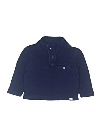 Baby Gap Pullover Sweater (view 1)