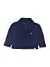 Baby Gap Blue Pullover Sweater Size 12-18 mo - photo 1
