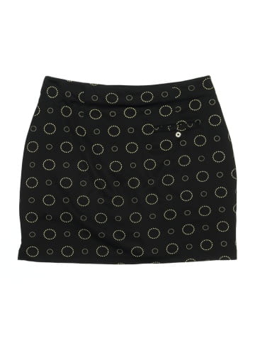 Greg Norman Active Skort (view 2)