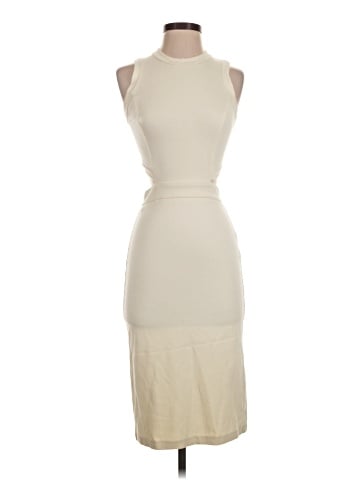 Amanda Uprichard Cocktail Dress (view 1)