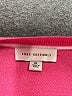 Free Assembly Pink Pullover Sweater Size XL - photo 7