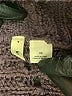 Moth Brown Cardigan Size XS - photo 7