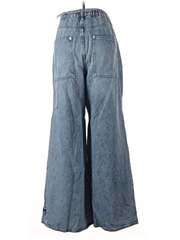 We the Free Jeans (view 2)