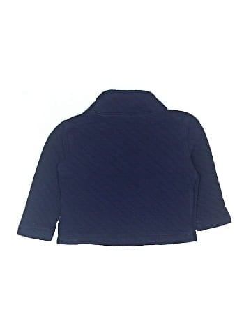Baby Gap Pullover Sweater (view 2)