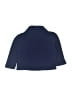Baby Gap Blue Pullover Sweater Size 12-18 mo - photo 2