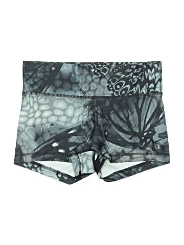 Champion Shorts (view 1)